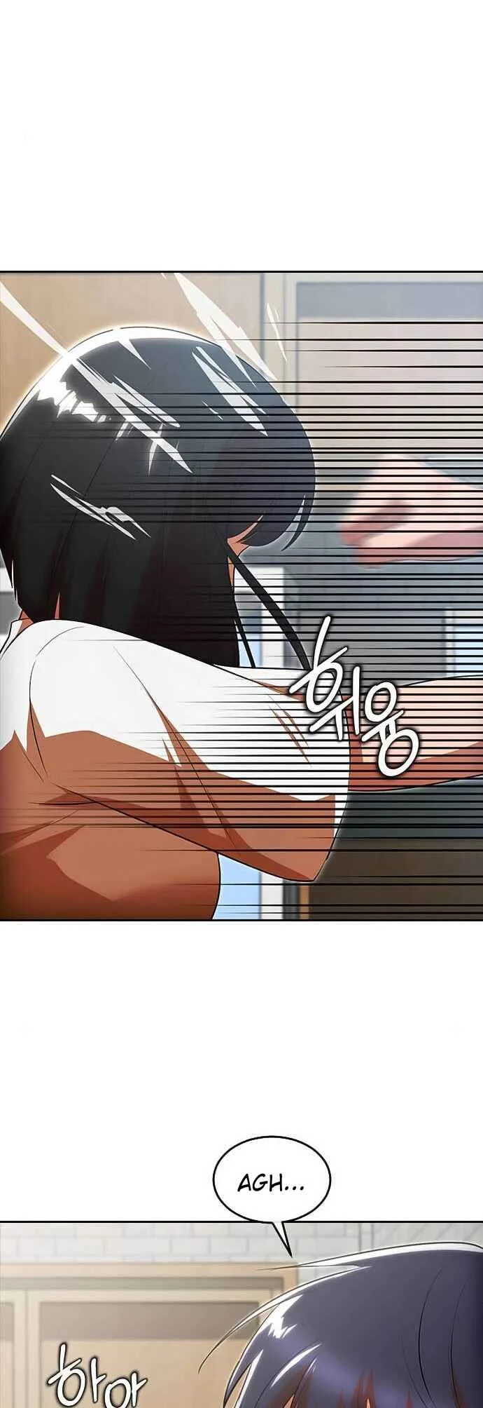 Random Chat Capítulo 1 – Otakus, Gyarus, e Kiramon
