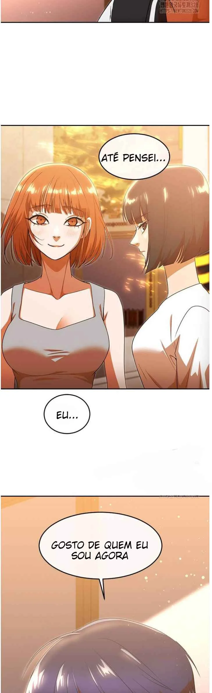 Random Chat Capítulo 1 – Otakus, Gyarus, e Kiramon