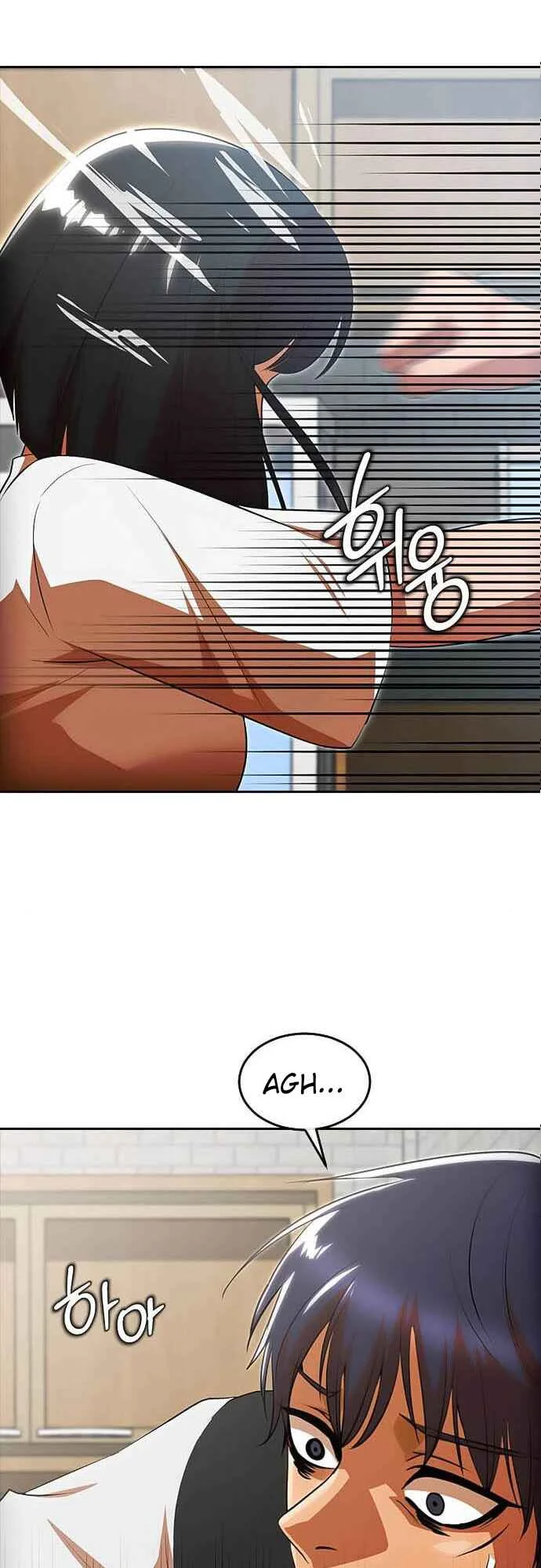 Random Chat Capítulo 1 – Otakus, Gyarus, e Kiramon