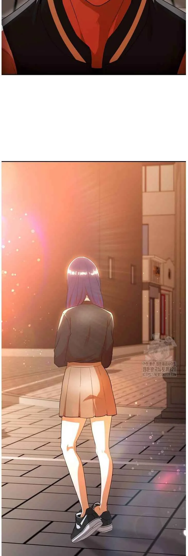 Random Chat Capítulo 1 – Otakus, Gyarus, e Kiramon