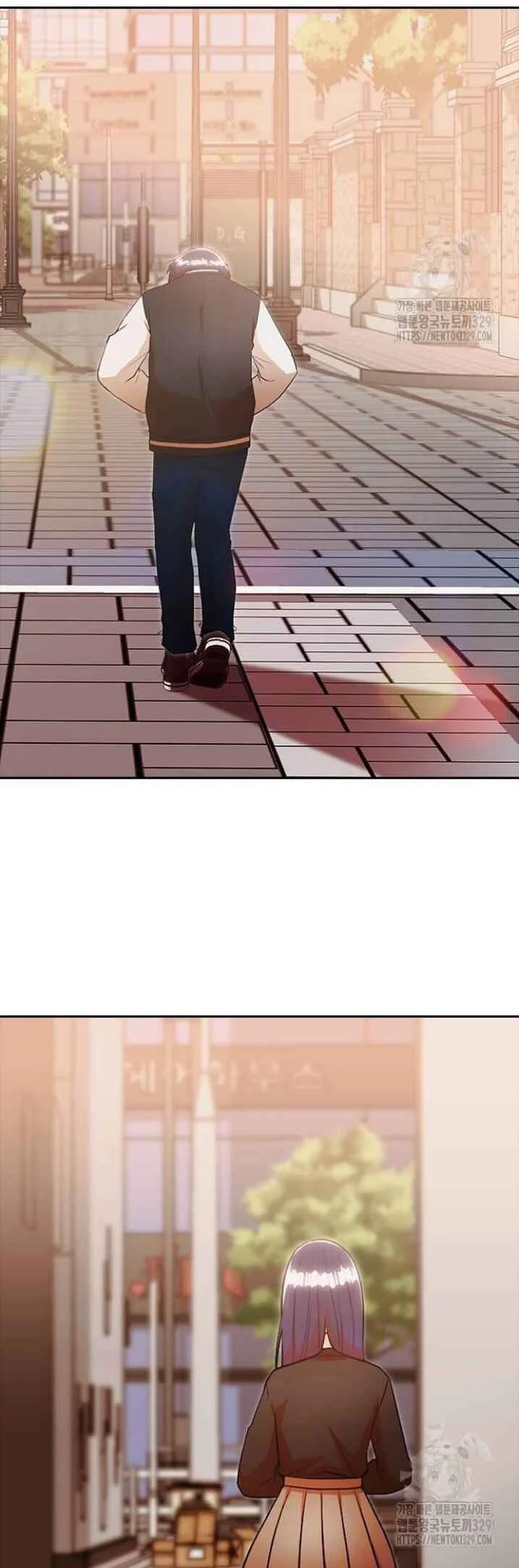 Random Chat Capítulo 1 – Otakus, Gyarus, e Kiramon