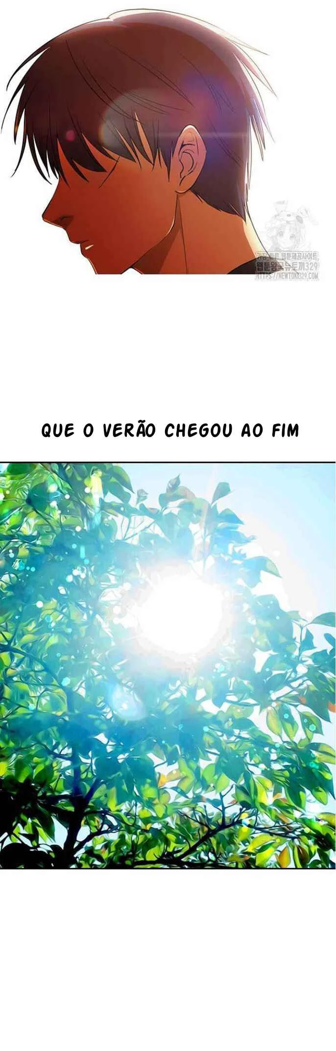 Random Chat Capítulo 1 – Otakus, Gyarus, e Kiramon