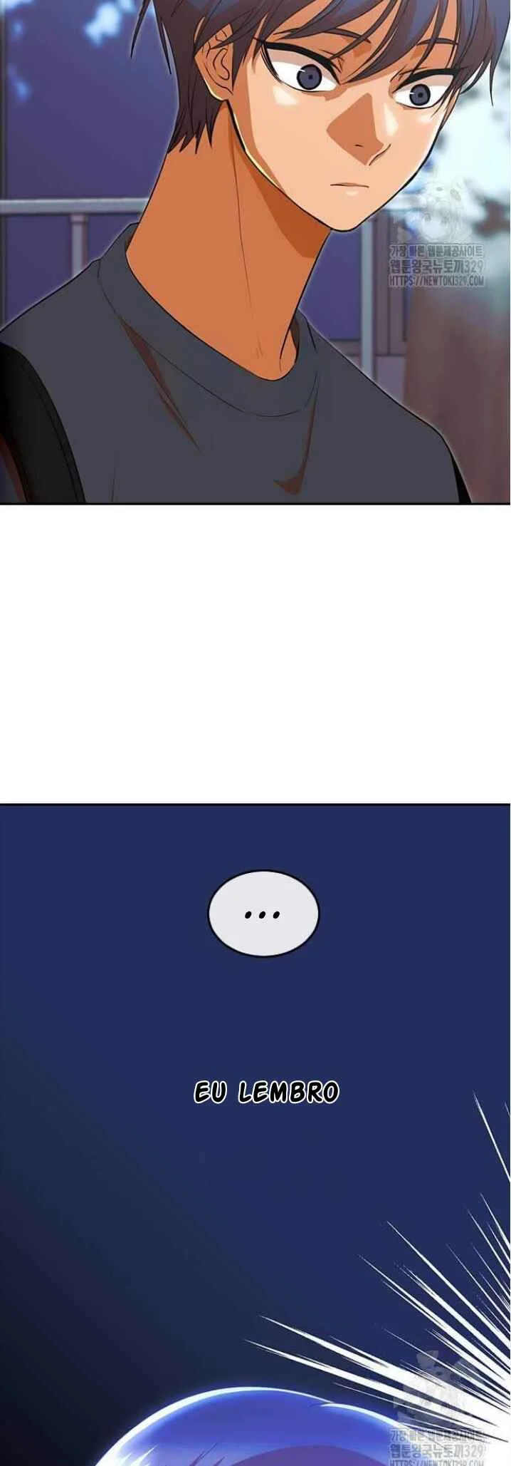 Random Chat Capítulo 1 – Otakus, Gyarus, e Kiramon