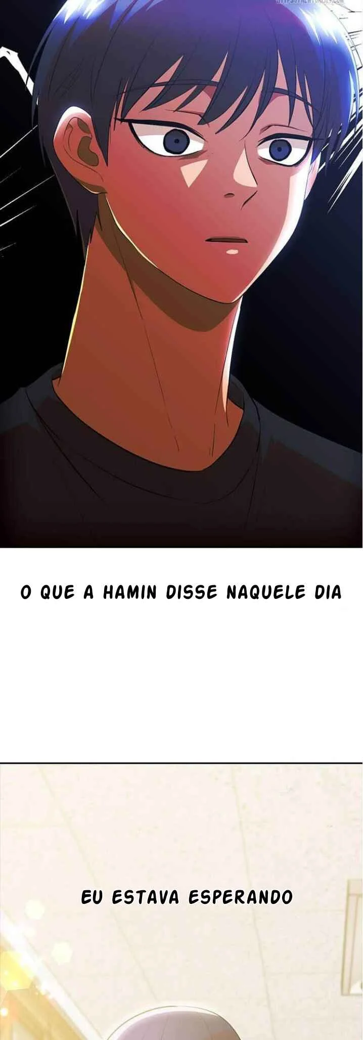 Random Chat Capítulo 1 – Otakus, Gyarus, e Kiramon