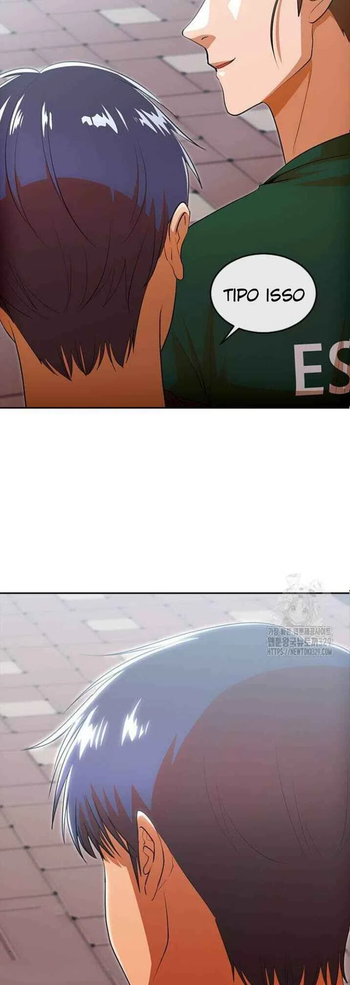 Random Chat Capítulo 1 – Otakus, Gyarus, e Kiramon