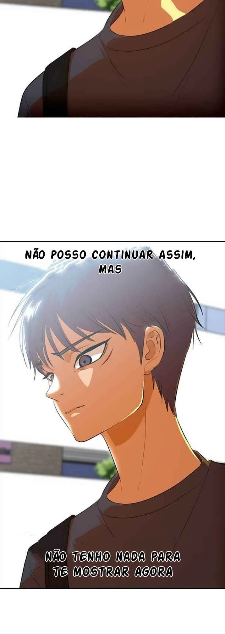 Random Chat Capítulo 1 – Otakus, Gyarus, e Kiramon