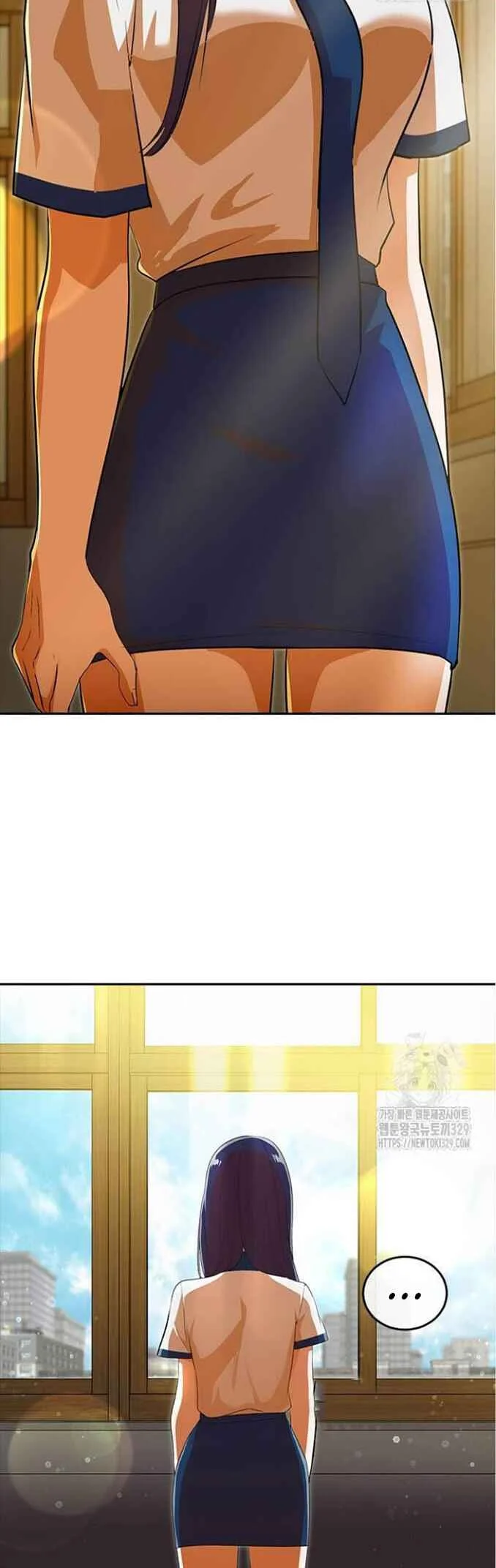 Random Chat Capítulo 1 – Otakus, Gyarus, e Kiramon