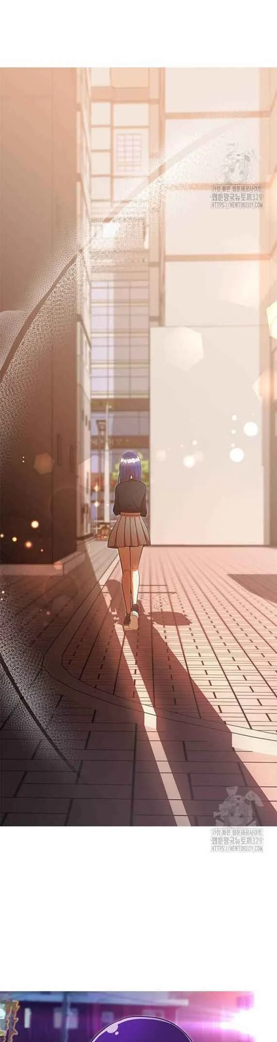 Random Chat Capítulo 1 – Otakus, Gyarus, e Kiramon