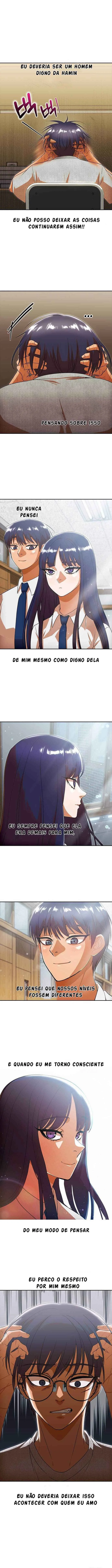 Random Chat Capítulo 1 – Otakus, Gyarus, e Kiramon