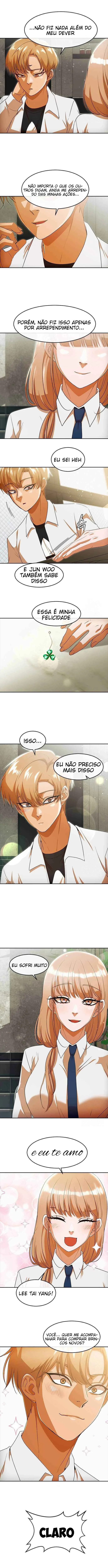 Random Chat Capítulo 1 – Otakus, Gyarus, e Kiramon