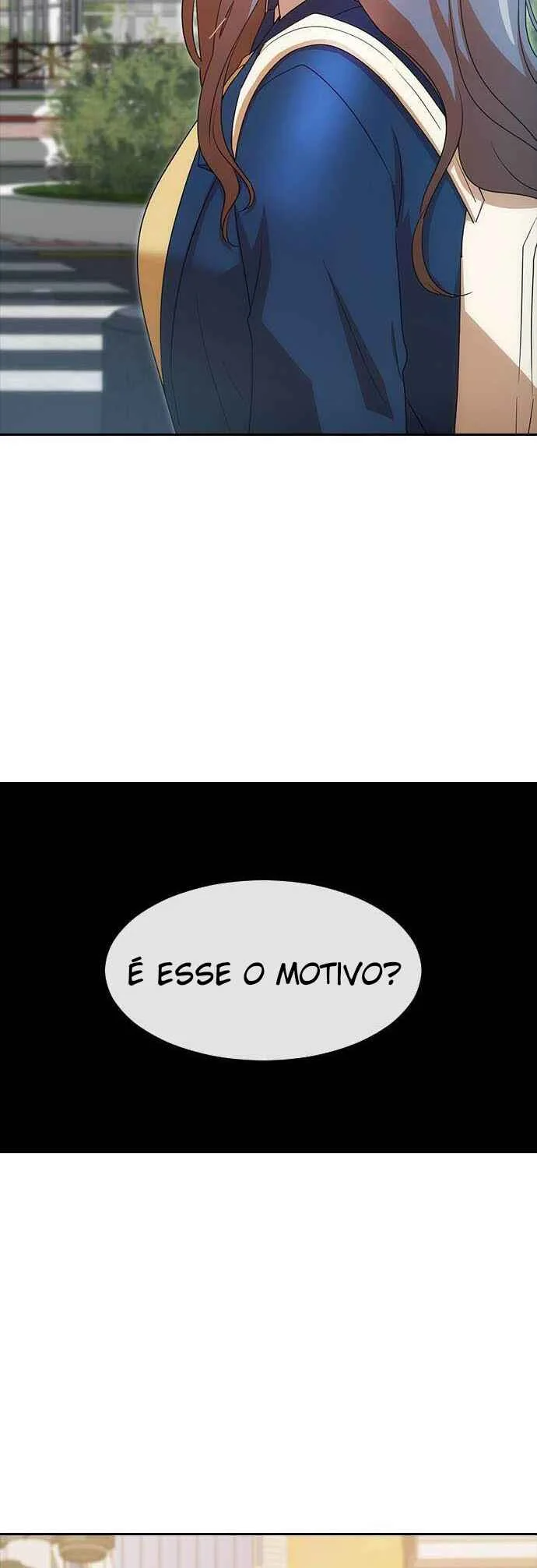 Random Chat Capítulo 1 – Otakus, Gyarus, e Kiramon