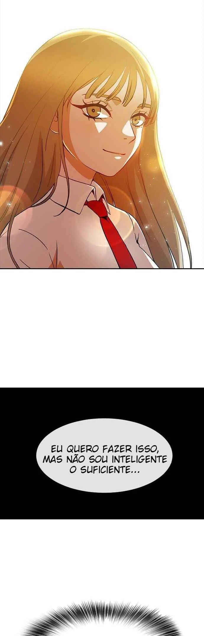 Random Chat Capítulo 1 – Otakus, Gyarus, e Kiramon