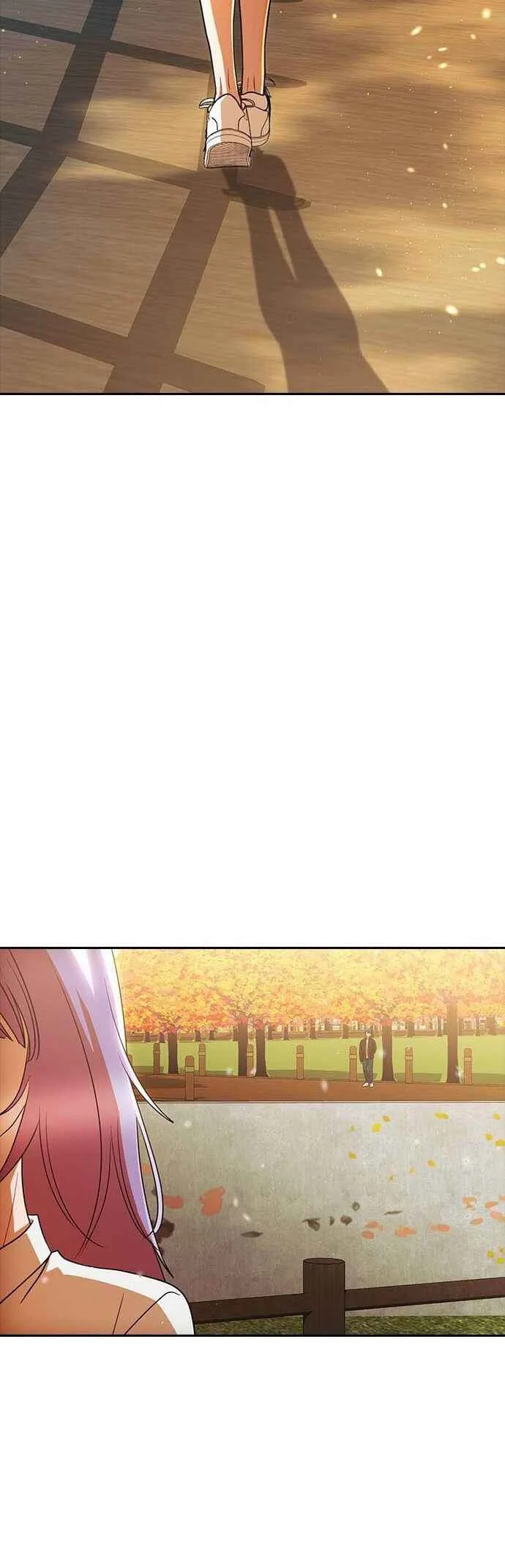 Random Chat Capítulo 1 – Otakus, Gyarus, e Kiramon