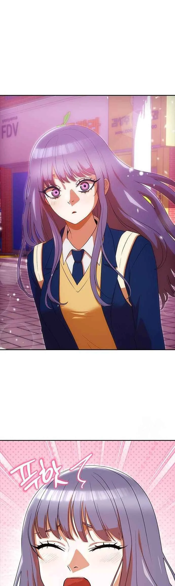 Random Chat Capítulo 1 – Otakus, Gyarus, e Kiramon