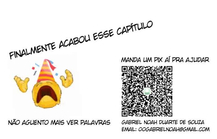 Random Chat Capítulo 1 – Otakus, Gyarus, e Kiramon