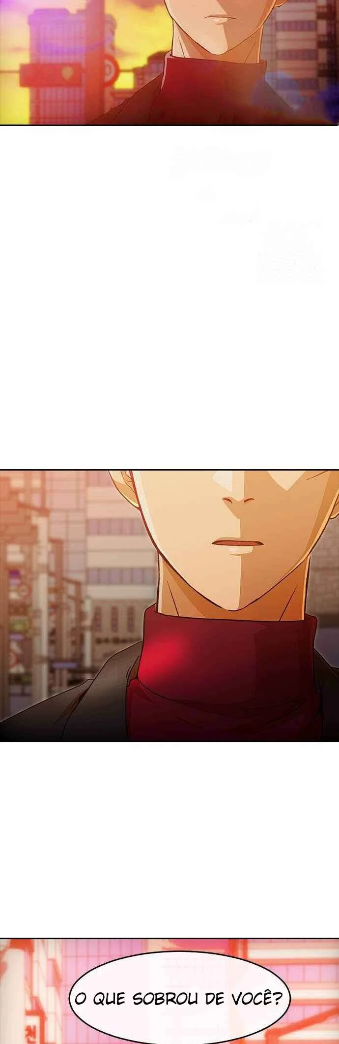 Random Chat Capítulo 1 – Otakus, Gyarus, e Kiramon