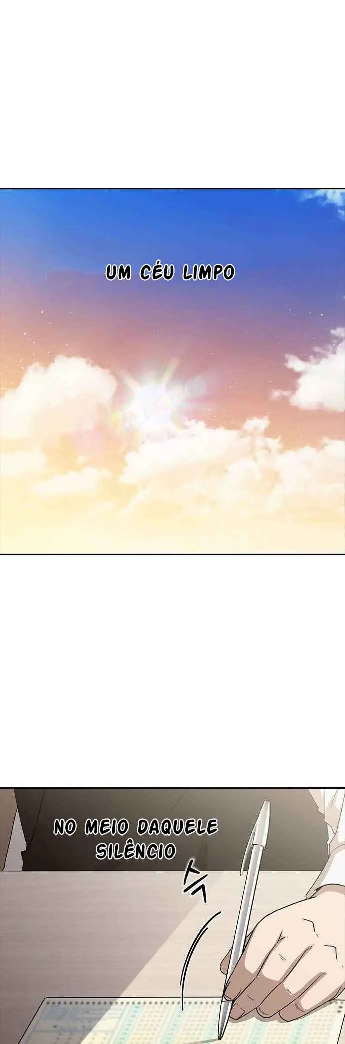 Random Chat Capítulo 1 – Otakus, Gyarus, e Kiramon