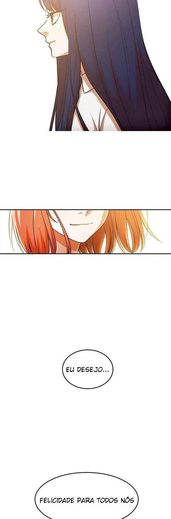 Random Chat Capítulo 1 – Otakus, Gyarus, e Kiramon