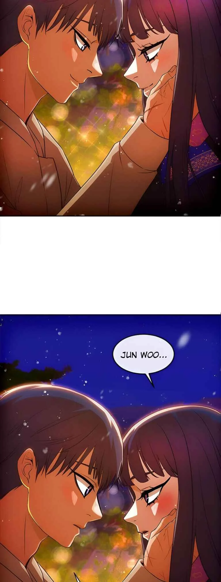 Random Chat Capítulo 1 – Otakus, Gyarus, e Kiramon
