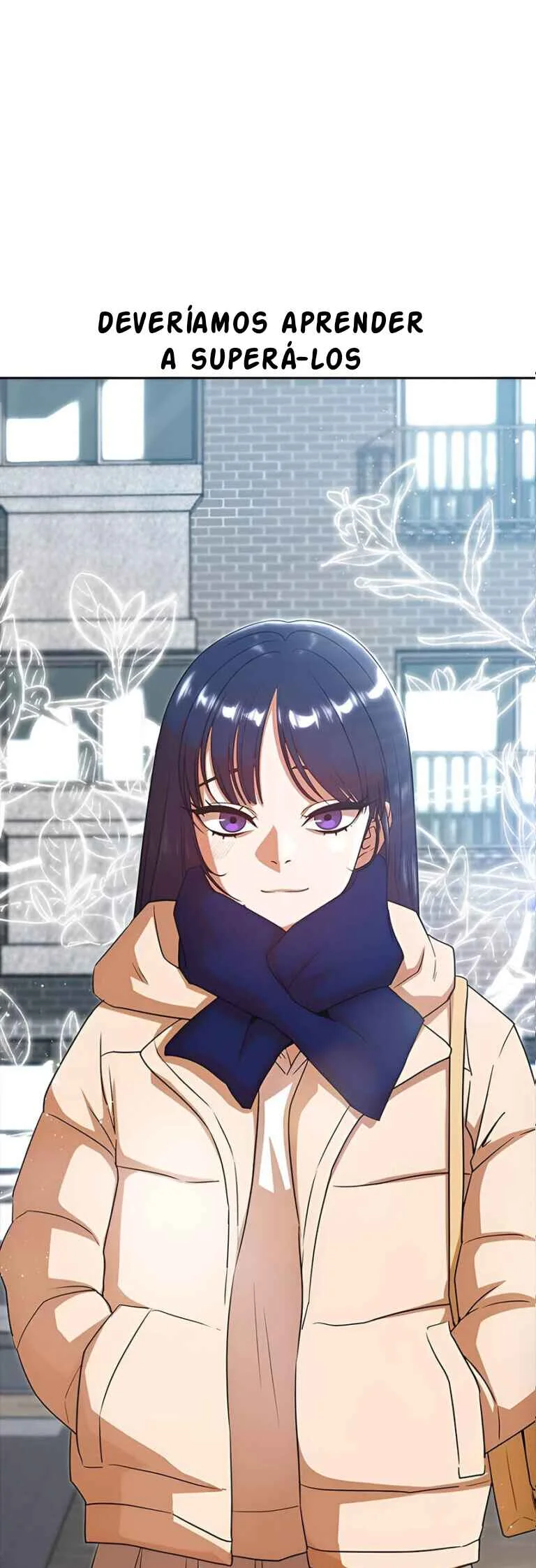 Random Chat Capítulo 1 – Otakus, Gyarus, e Kiramon