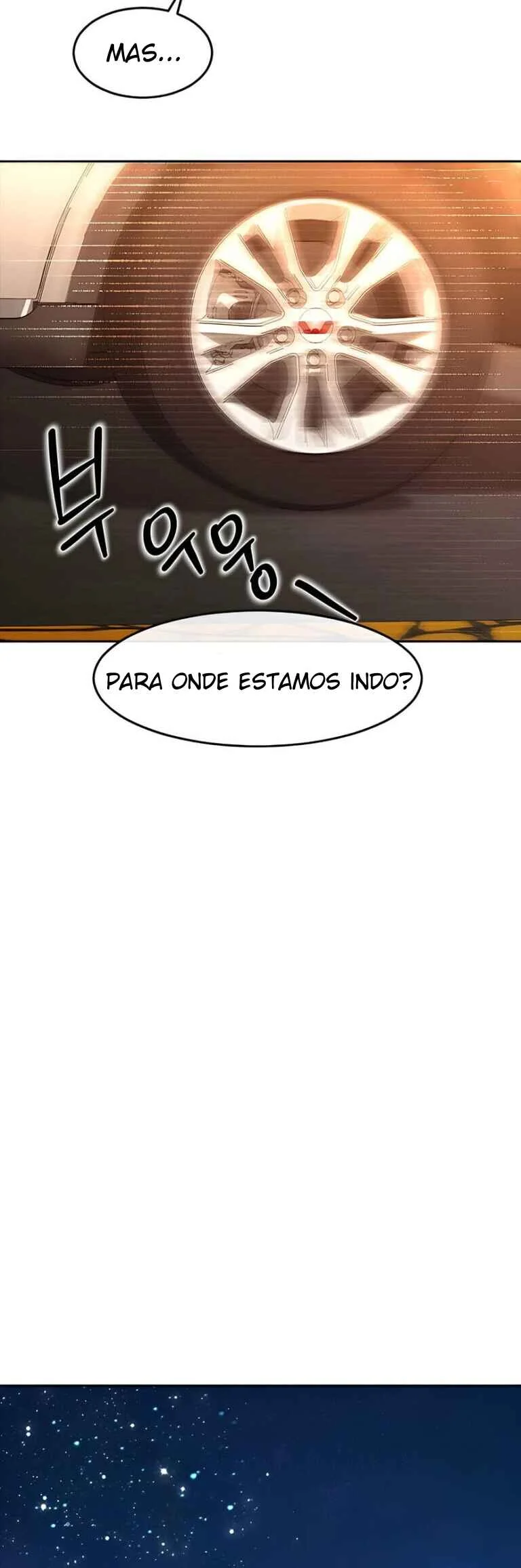 Random Chat Capítulo 1 – Otakus, Gyarus, e Kiramon