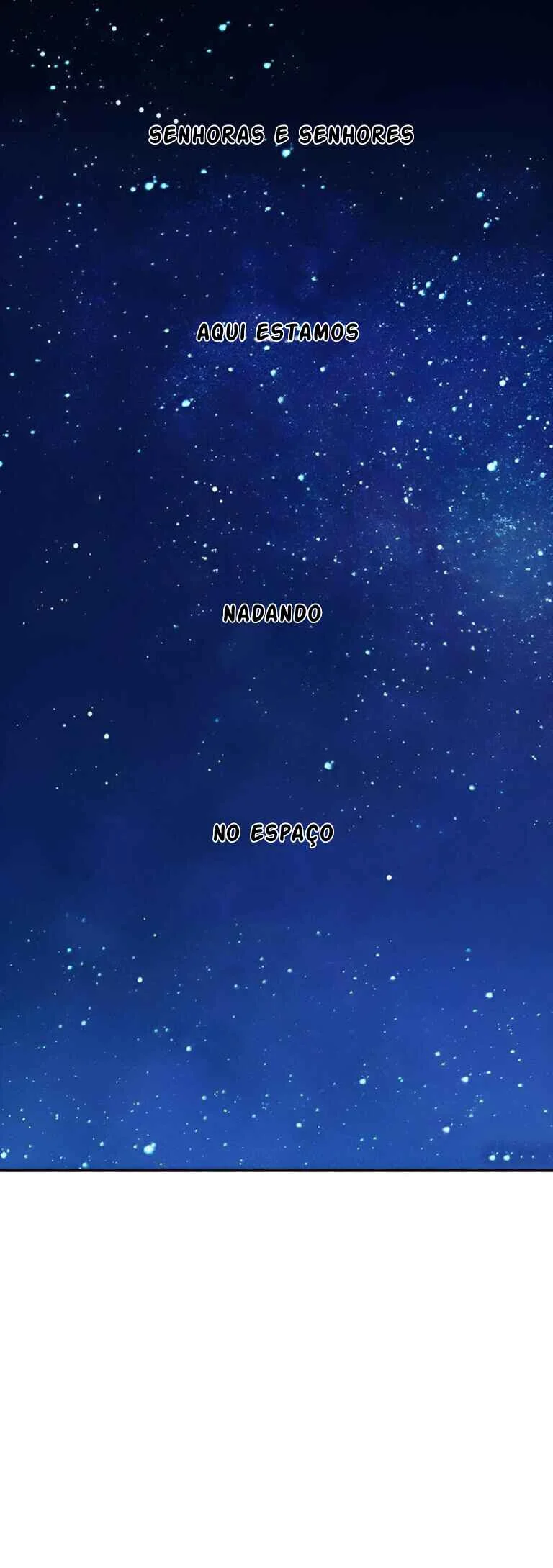 Random Chat Capítulo 1 – Otakus, Gyarus, e Kiramon