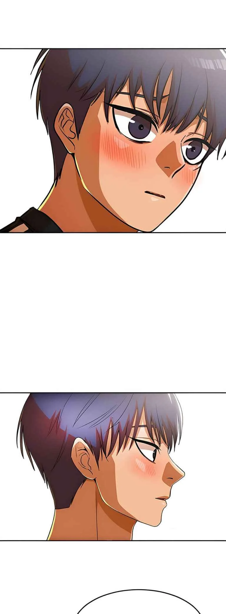 Random Chat Capítulo 1 – Otakus, Gyarus, e Kiramon