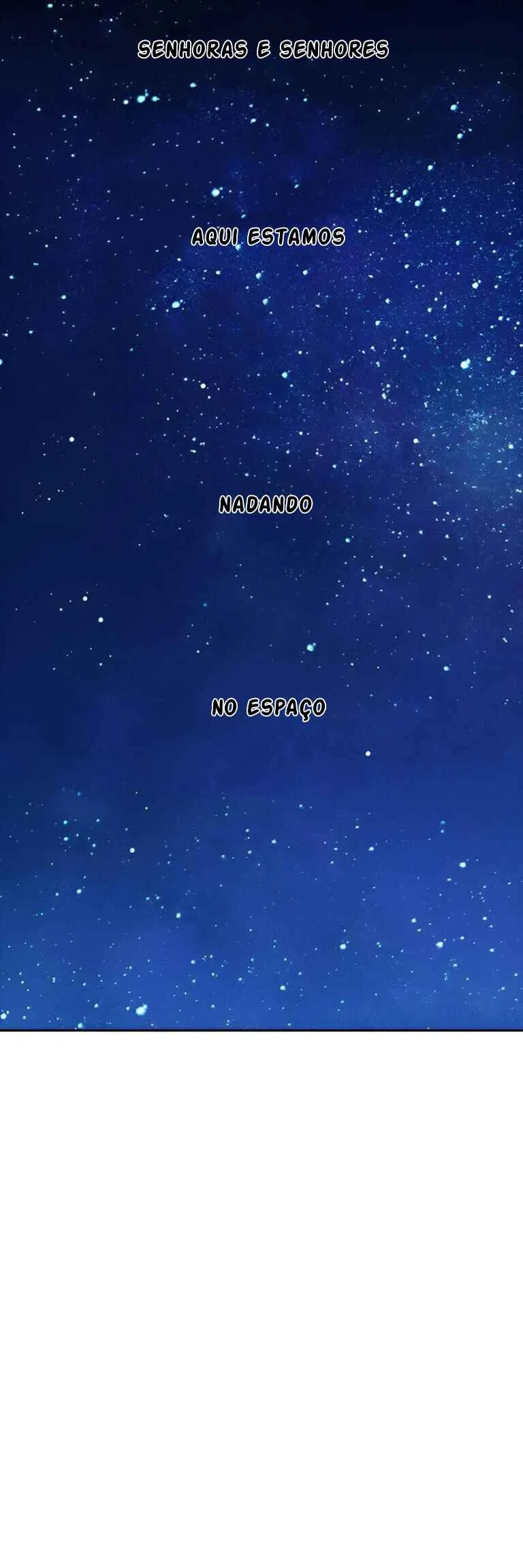Random Chat Capítulo 1 – Otakus, Gyarus, e Kiramon