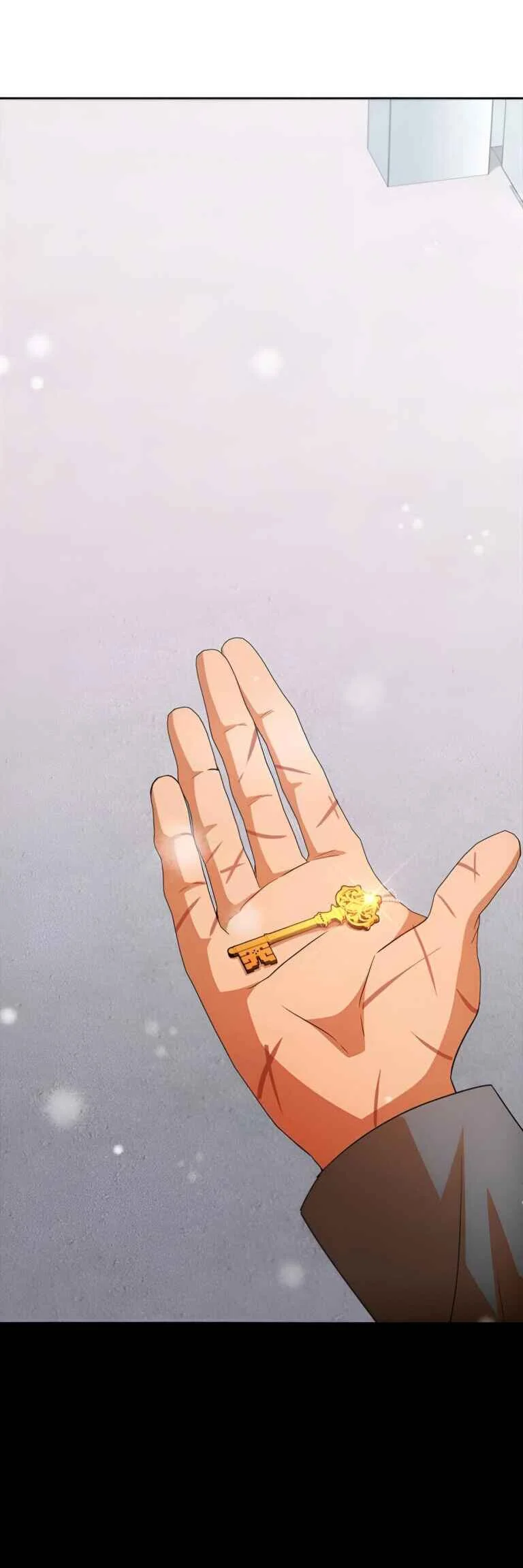 Random Chat Capítulo 1 – Otakus, Gyarus, e Kiramon