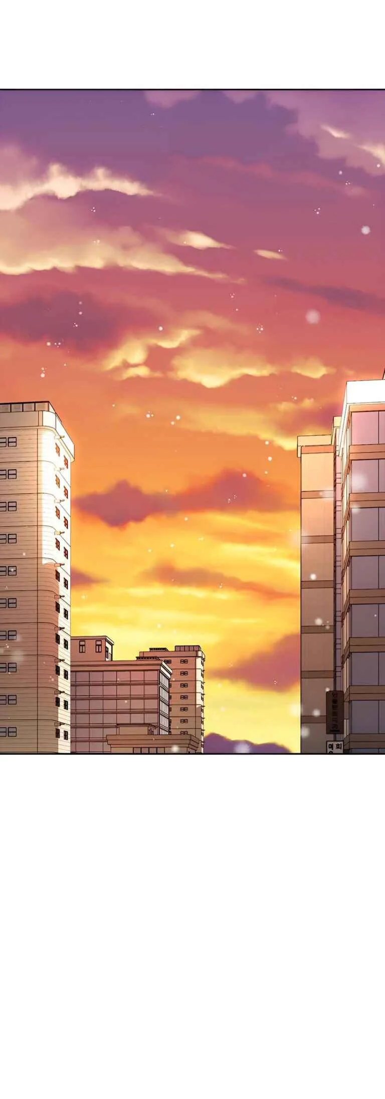 Random Chat Capítulo 1 – Otakus, Gyarus, e Kiramon