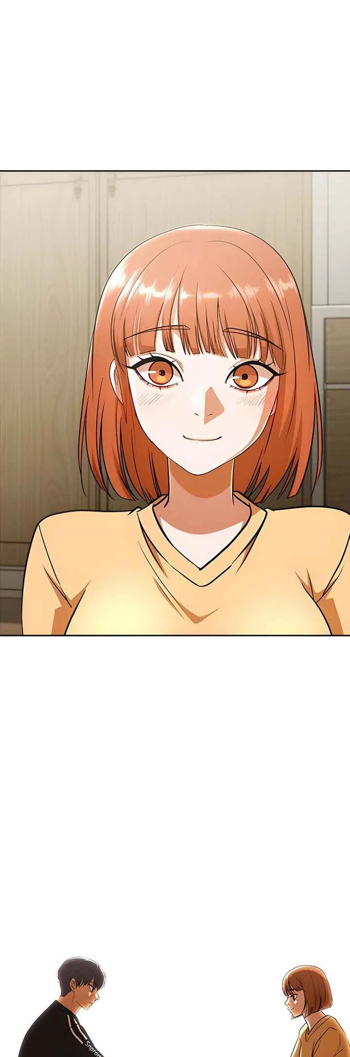 Random Chat Capítulo 1 – Otakus, Gyarus, e Kiramon
