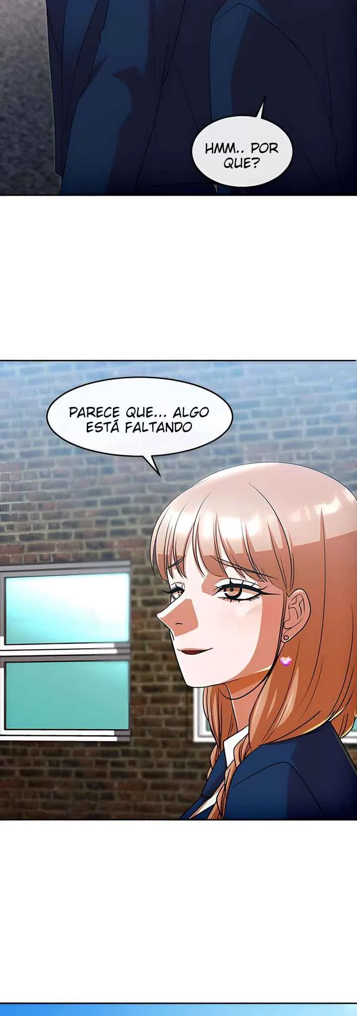 Random Chat Capítulo 1 – Otakus, Gyarus, e Kiramon