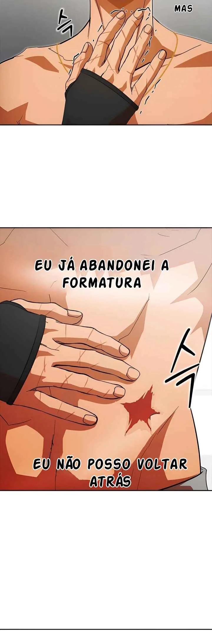 Random Chat Capítulo 1 – Otakus, Gyarus, e Kiramon