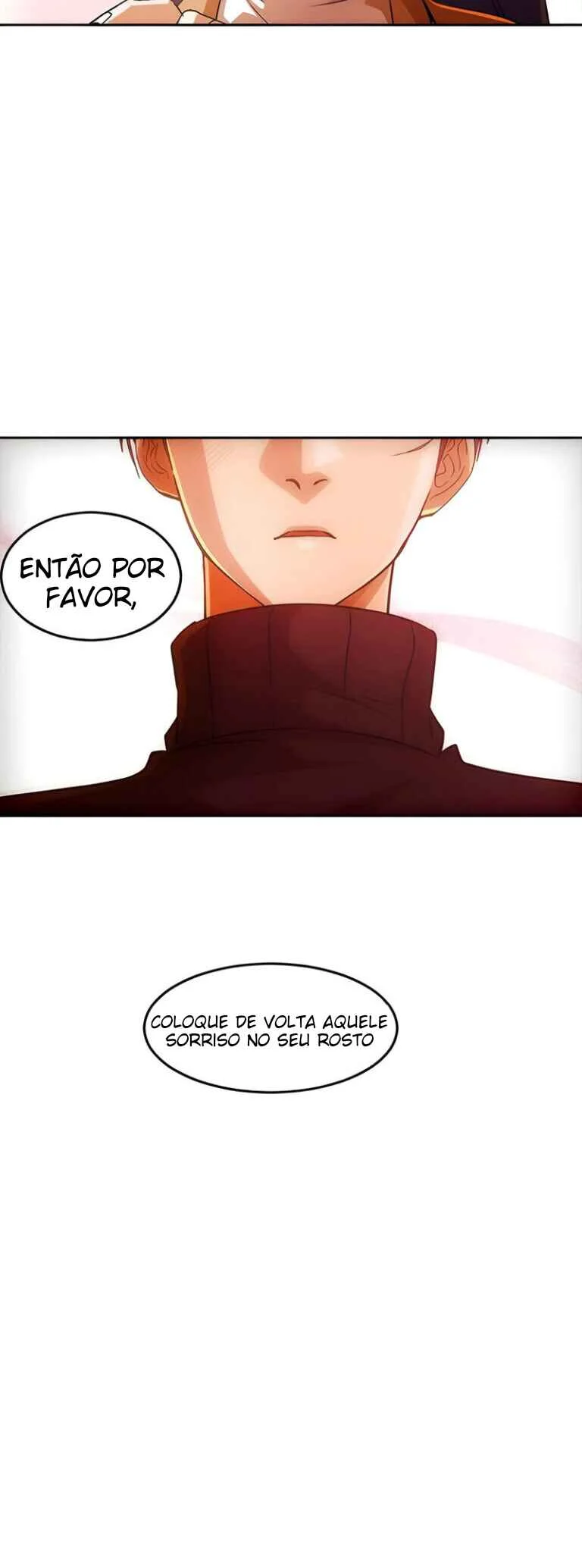Random Chat Capítulo 1 – Otakus, Gyarus, e Kiramon