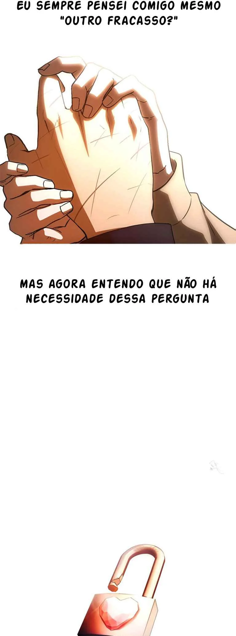 Random Chat Capítulo 1 – Otakus, Gyarus, e Kiramon