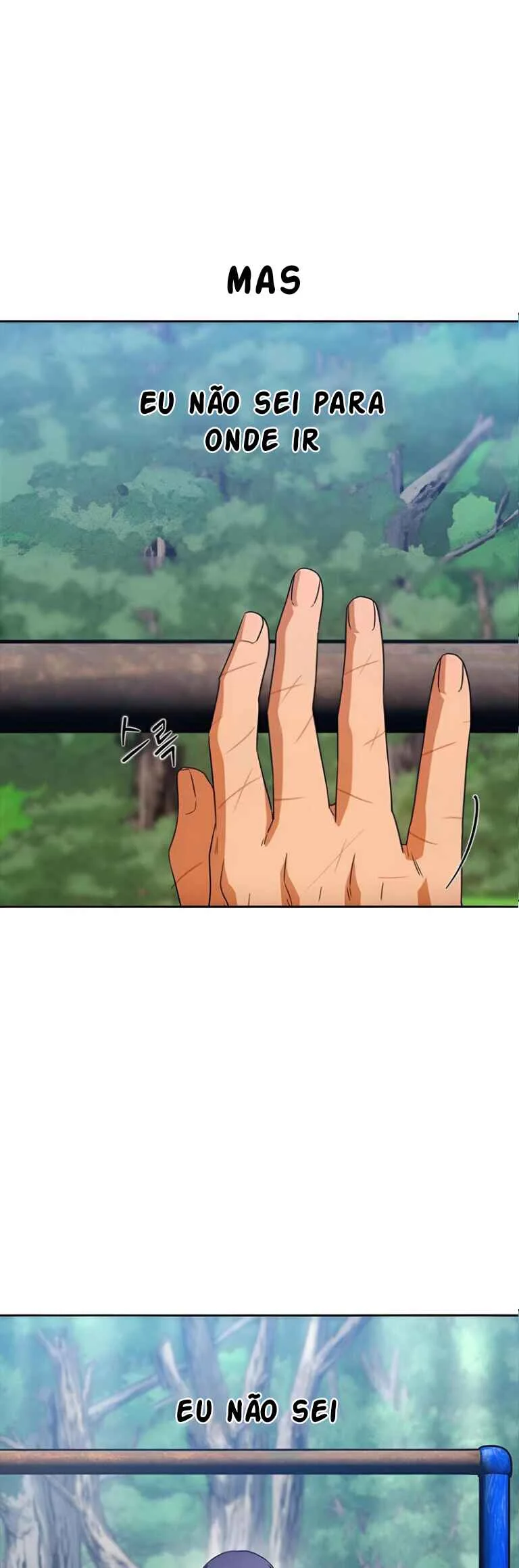 Random Chat Capítulo 1 – Otakus, Gyarus, e Kiramon