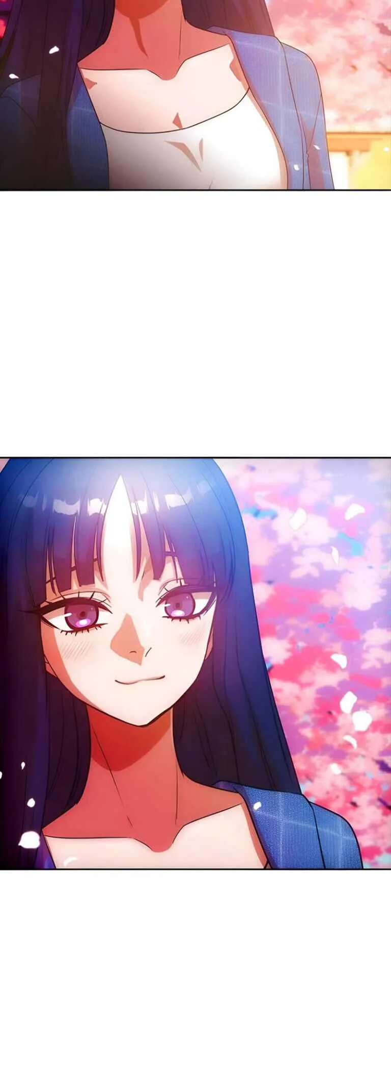 Random Chat Capítulo 1 – Otakus, Gyarus, e Kiramon