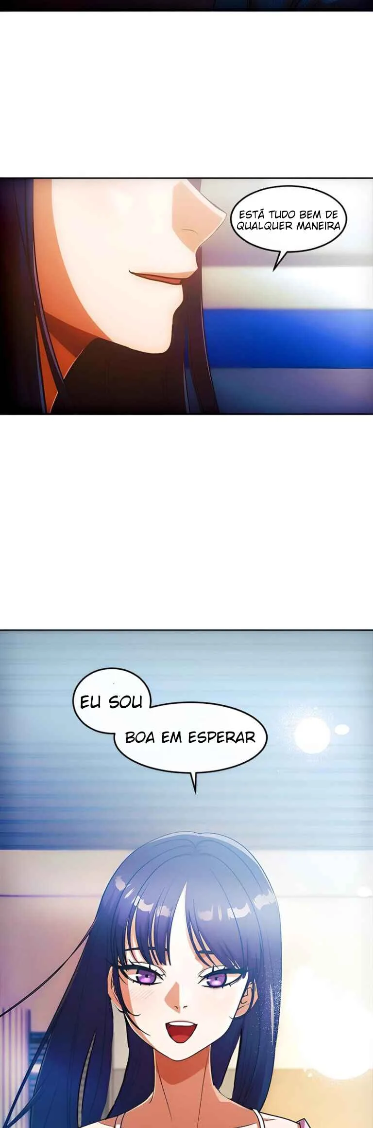 Random Chat Capítulo 1 – Otakus, Gyarus, e Kiramon