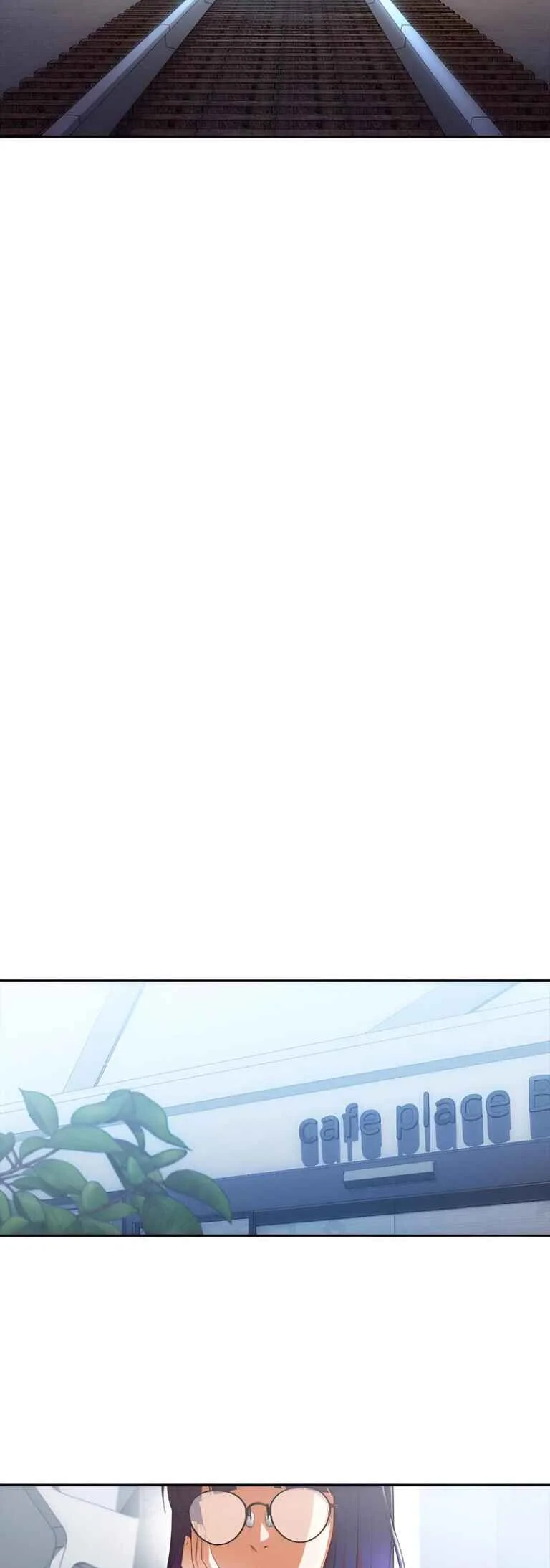 Random Chat Capítulo 1 – Otakus, Gyarus, e Kiramon
