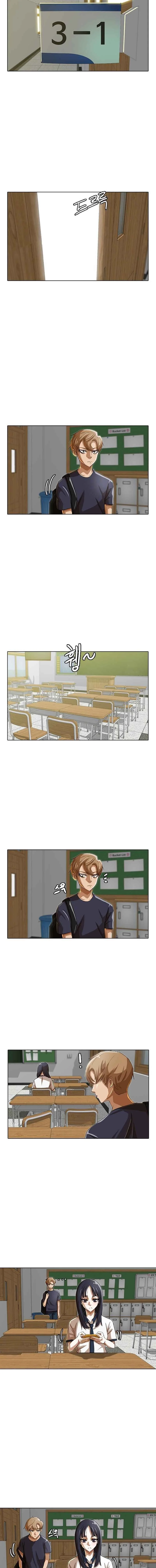 Random Chat Capítulo 1 – Otakus, Gyarus, e Kiramon