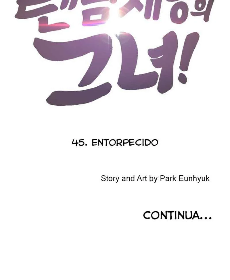 Random Chat Capítulo 1 – Otakus, Gyarus, e Kiramon