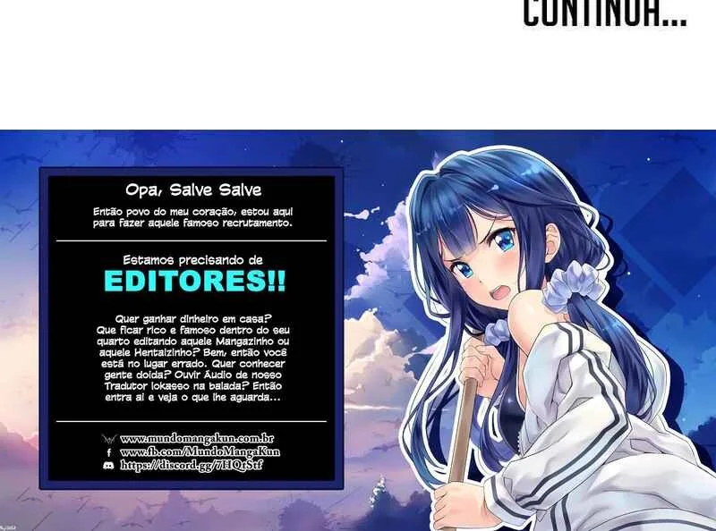 Random Chat Capítulo 1 – Otakus, Gyarus, e Kiramon