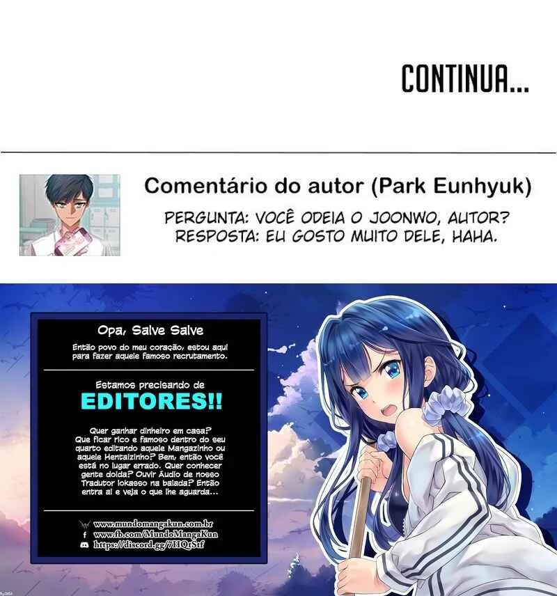 Random Chat Capítulo 1 – Otakus, Gyarus, e Kiramon