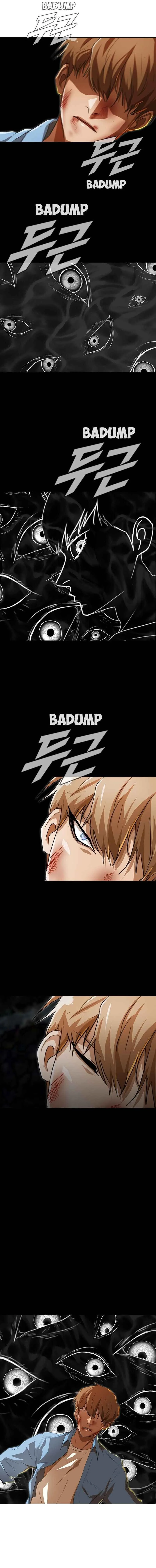 Random Chat Capítulo 1 – Otakus, Gyarus, e Kiramon