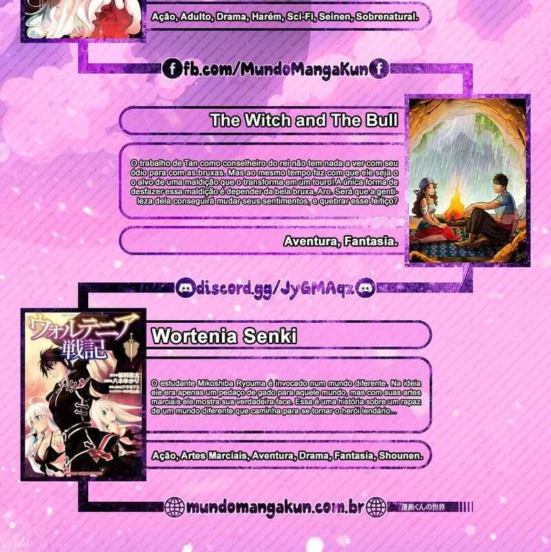 Random Chat Capítulo 1 – Otakus, Gyarus, e Kiramon