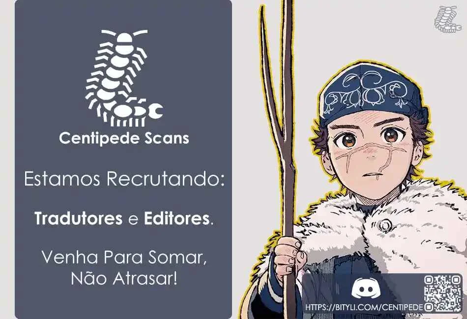 Red Blue Capítulo 1 – Inflexível