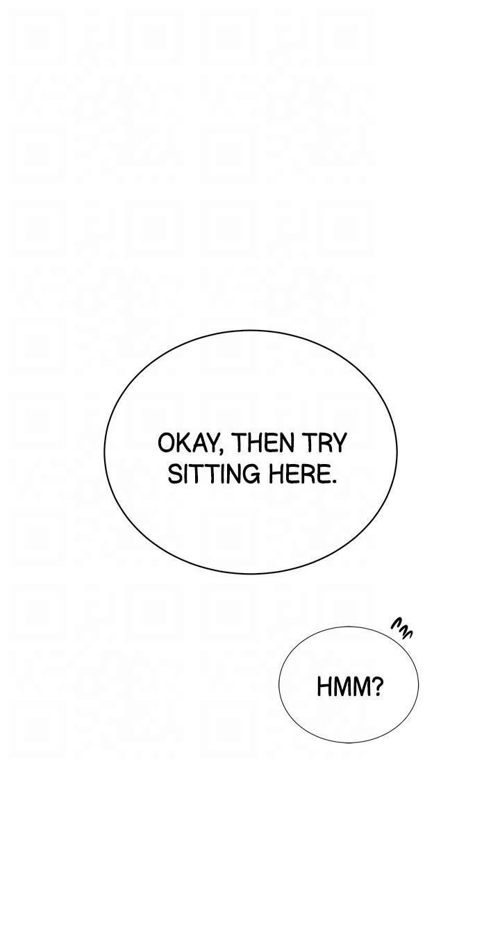 Secret Class Chapter 258