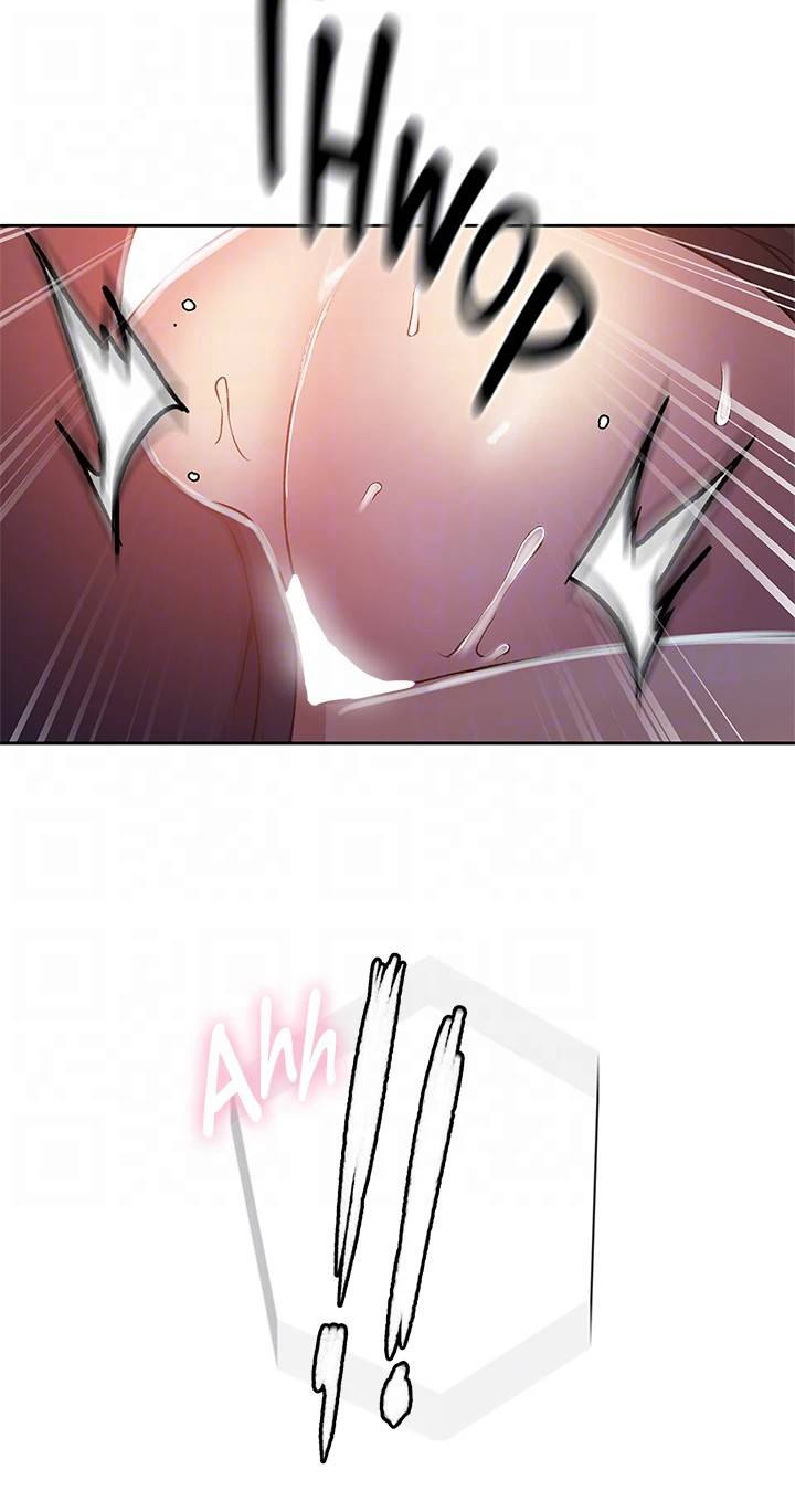 Secret Class Chapter 258