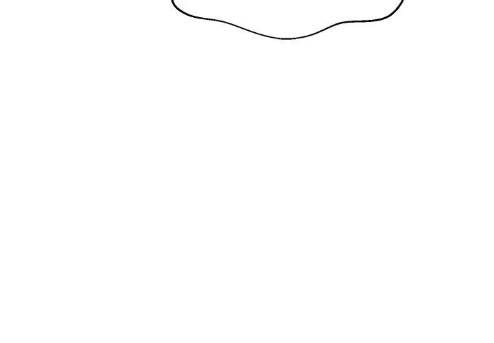 Secret Class Chapter 258