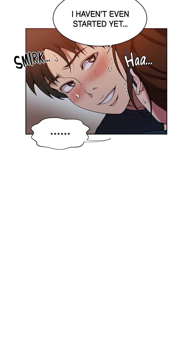 Secret Class Chapter 258